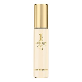 1 Million - Eau de Toilette Mini